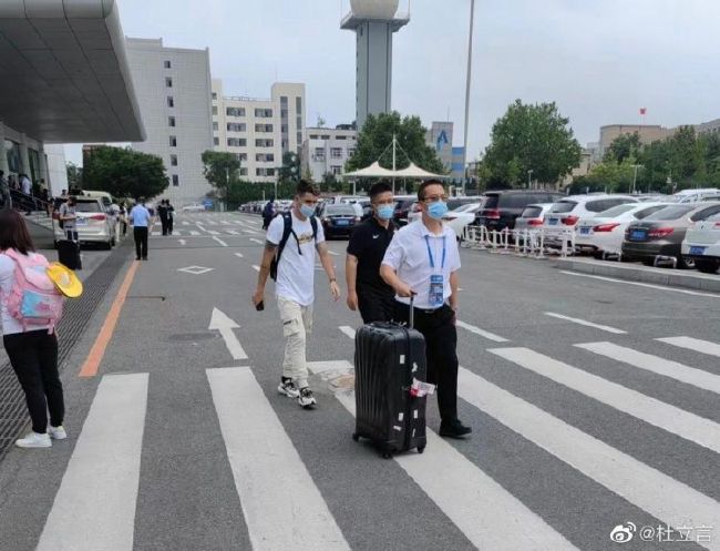 小舞羞羞的视频在线观看