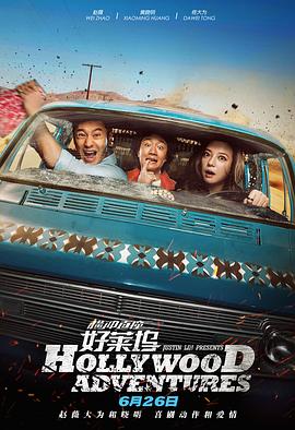 亚洲综合18p