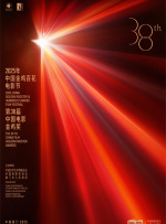 幸福宝8008隐藏读书章节