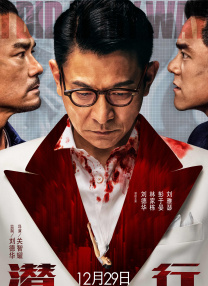 亚洲少妇电影